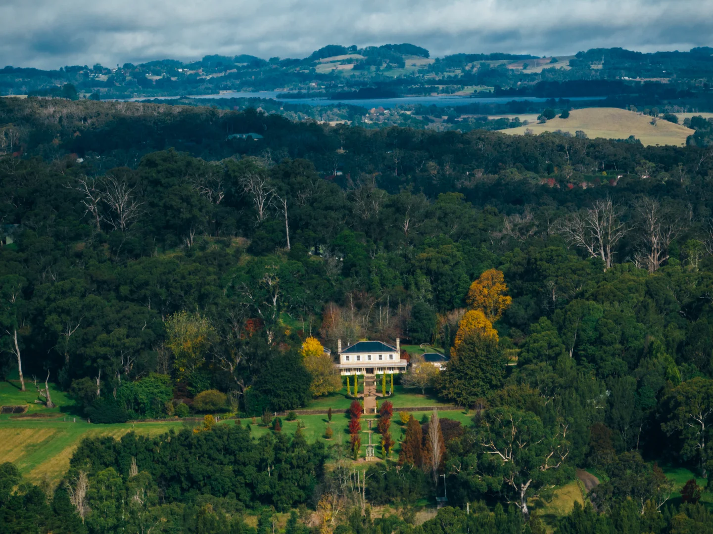 Additional image 27 of 1171 Old South Road, Bowral NSW 2576