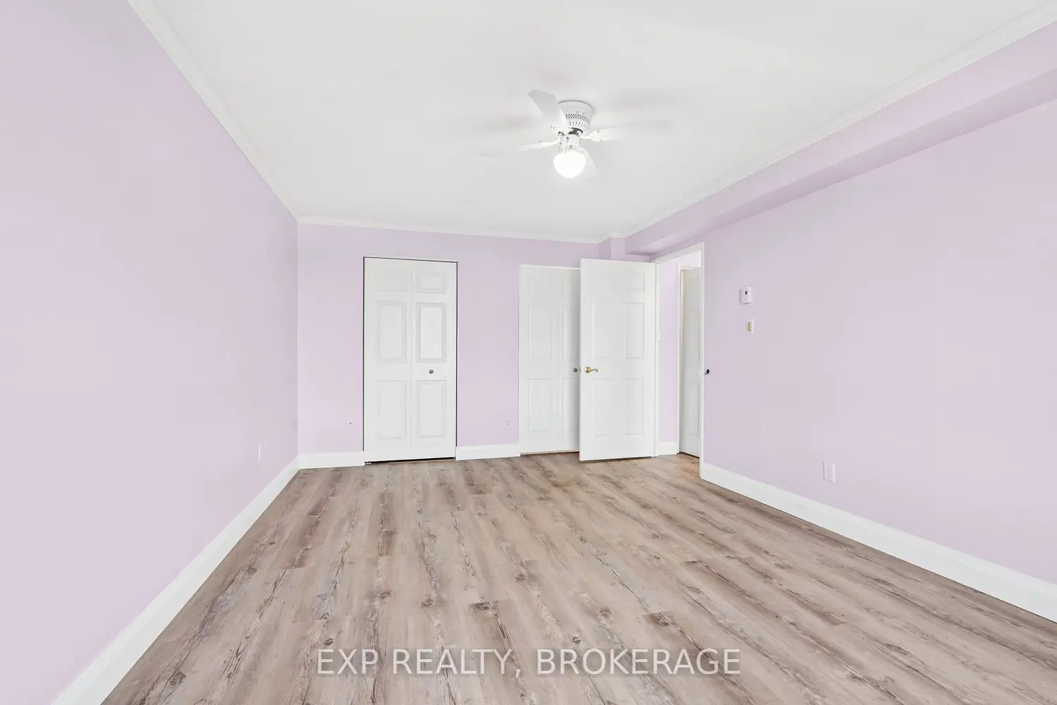 Additional image 9 of 14 Greenview Drive 607