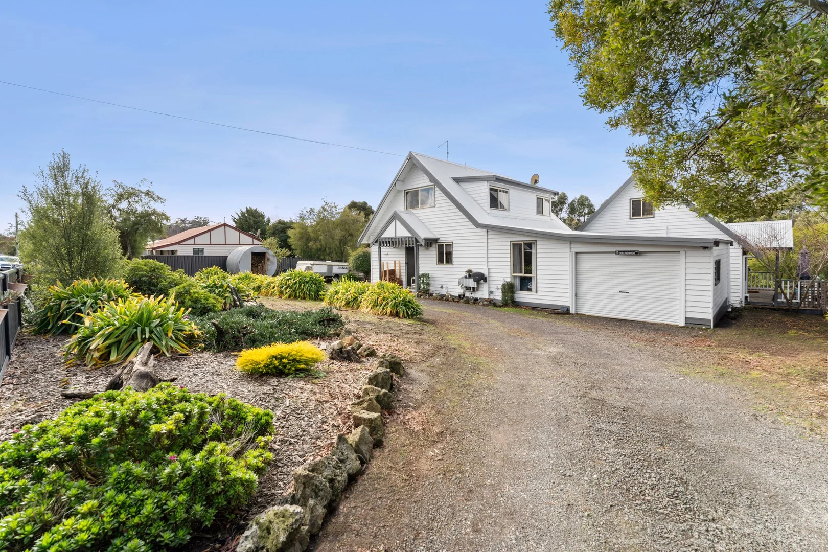 Additional image 2 of 163 Main Road, Hepburn VIC 3461