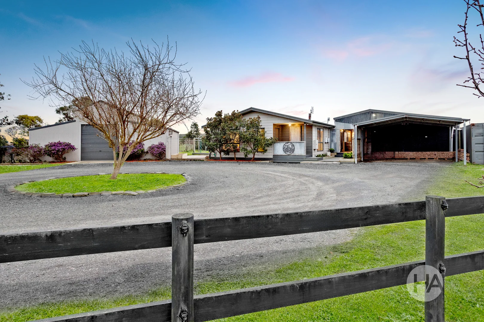 Additional image 17 of 1996 Korumburra-Wonthaggi Road, Lance Creek VIC 3995