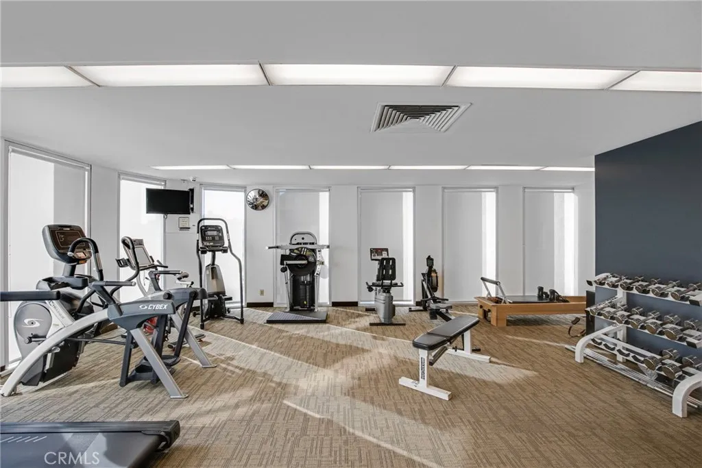 Additional image 38 of 800 W 1st St, Los Angeles, CA 90012