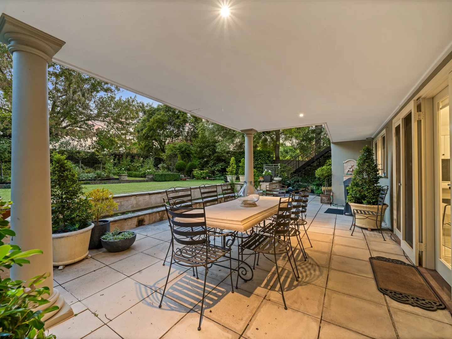 Additional image 20 of 22 Riverview Crescent, Wangaratta VIC 3677