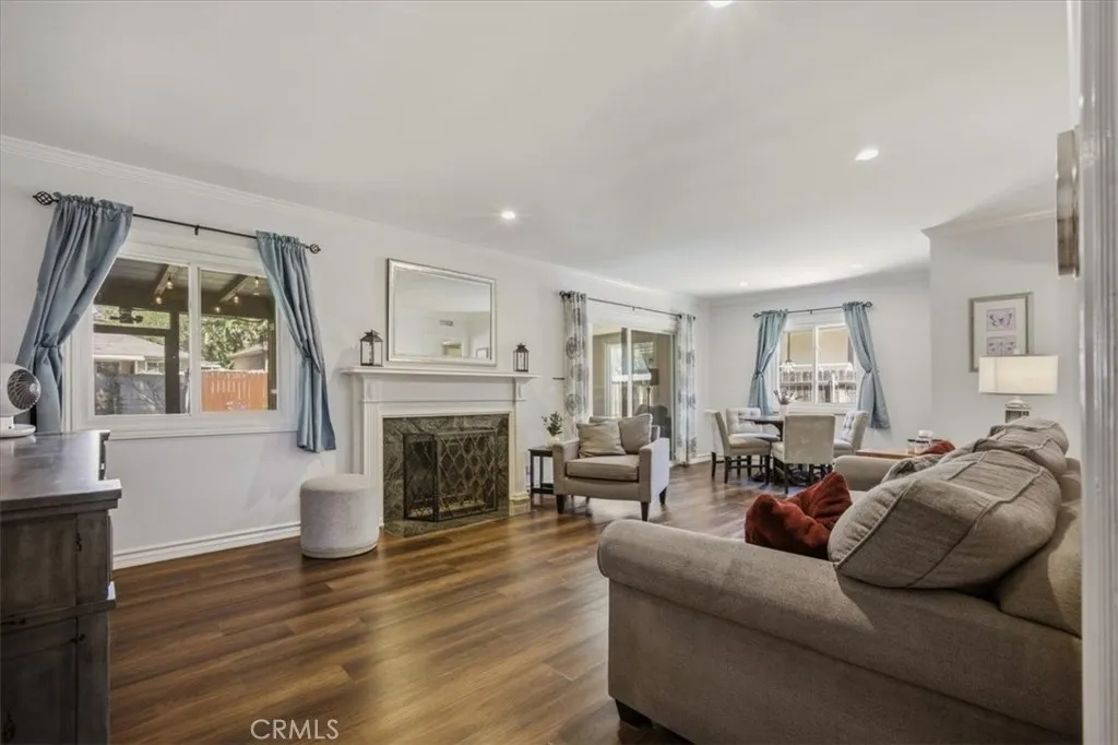 Additional image 9 of 409 Sycamore Ave, Glendora, CA 91741