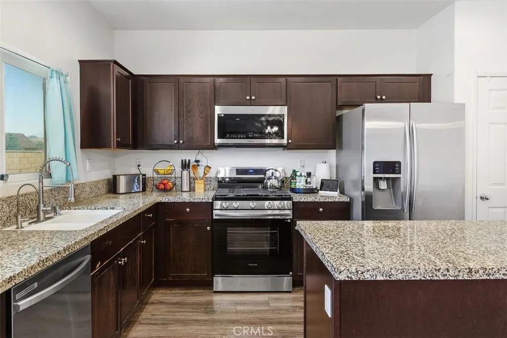 Additional image 51 of 3229 Quarry Drive, Jurupa Valley, CA 92509