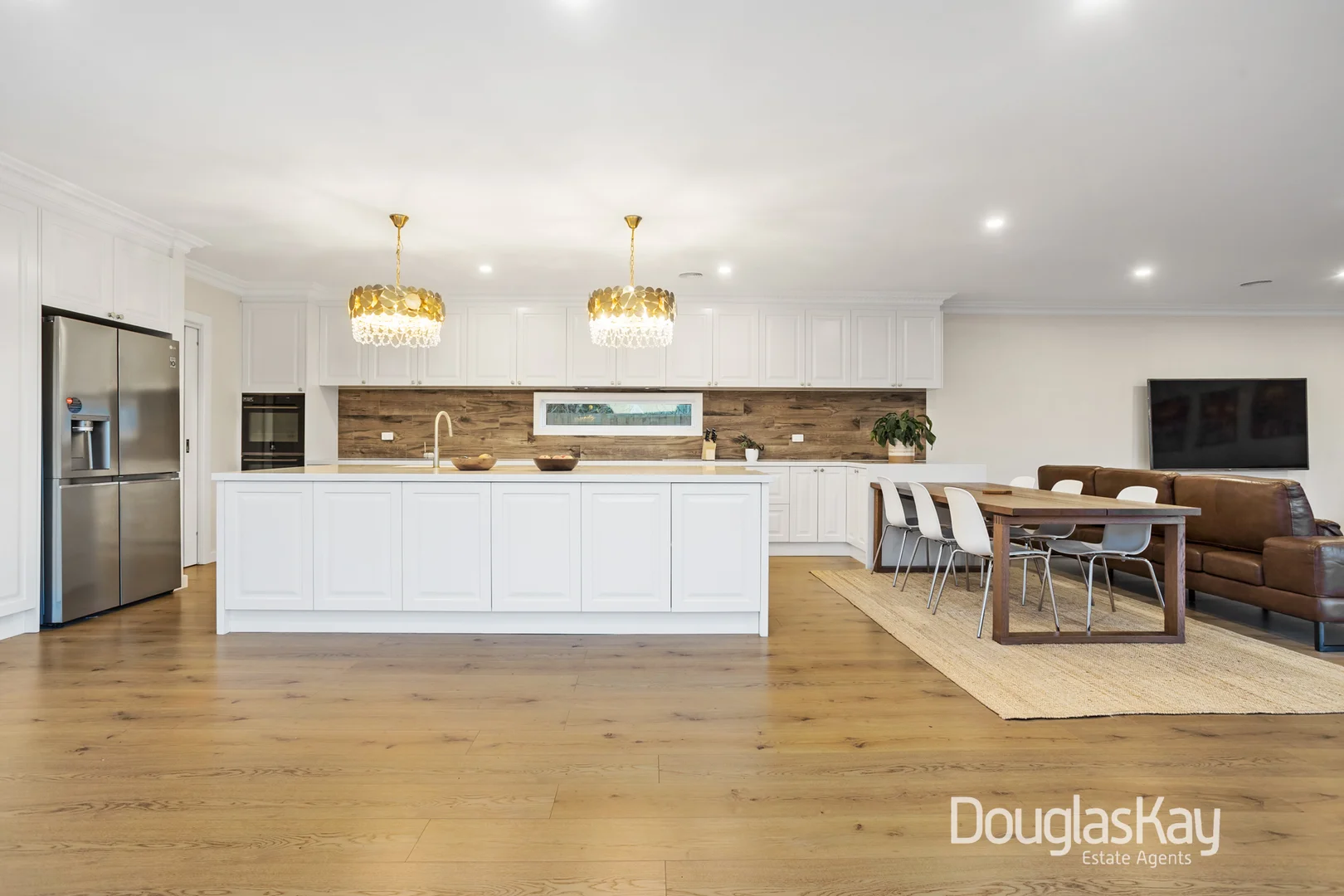 Additional image 4 of 21 Lodden Street, Sunshine North VIC 3020