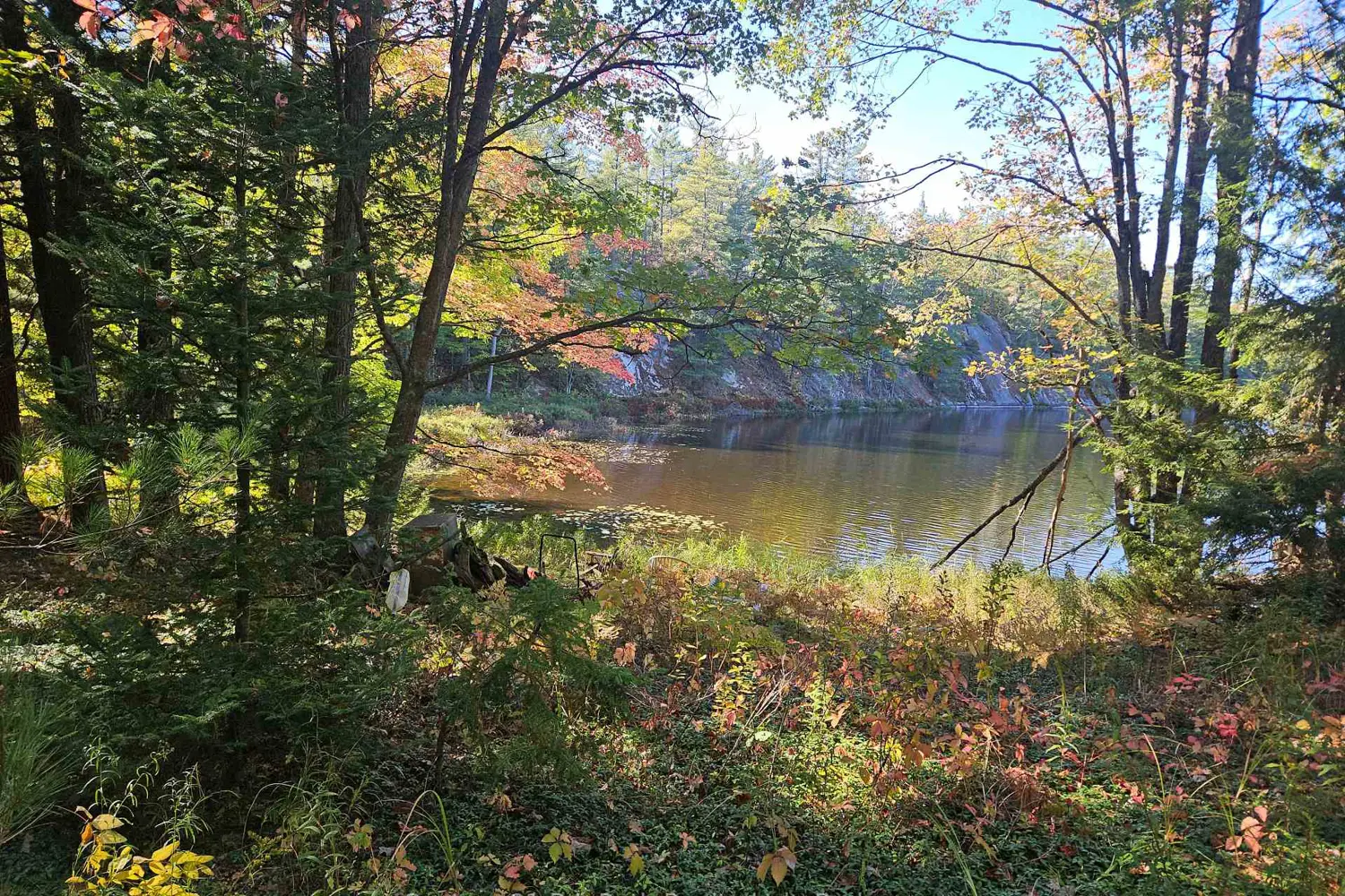 Additional image 5 of 1112 Sam Cook Road