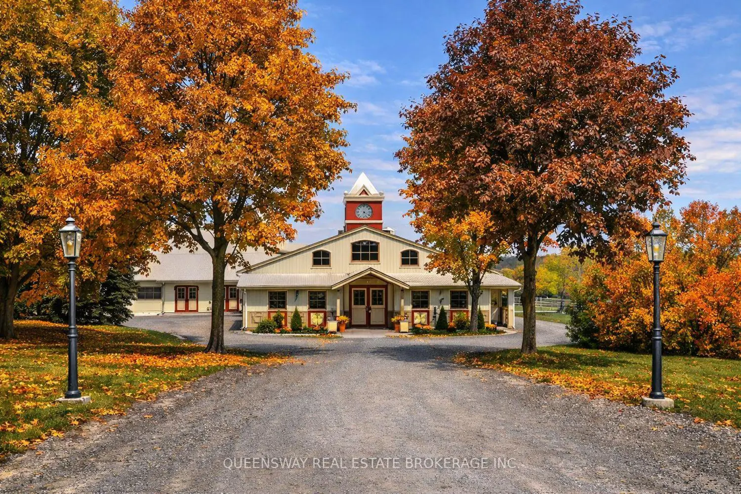 Additional image 4 of 8388 Fifth Side Road