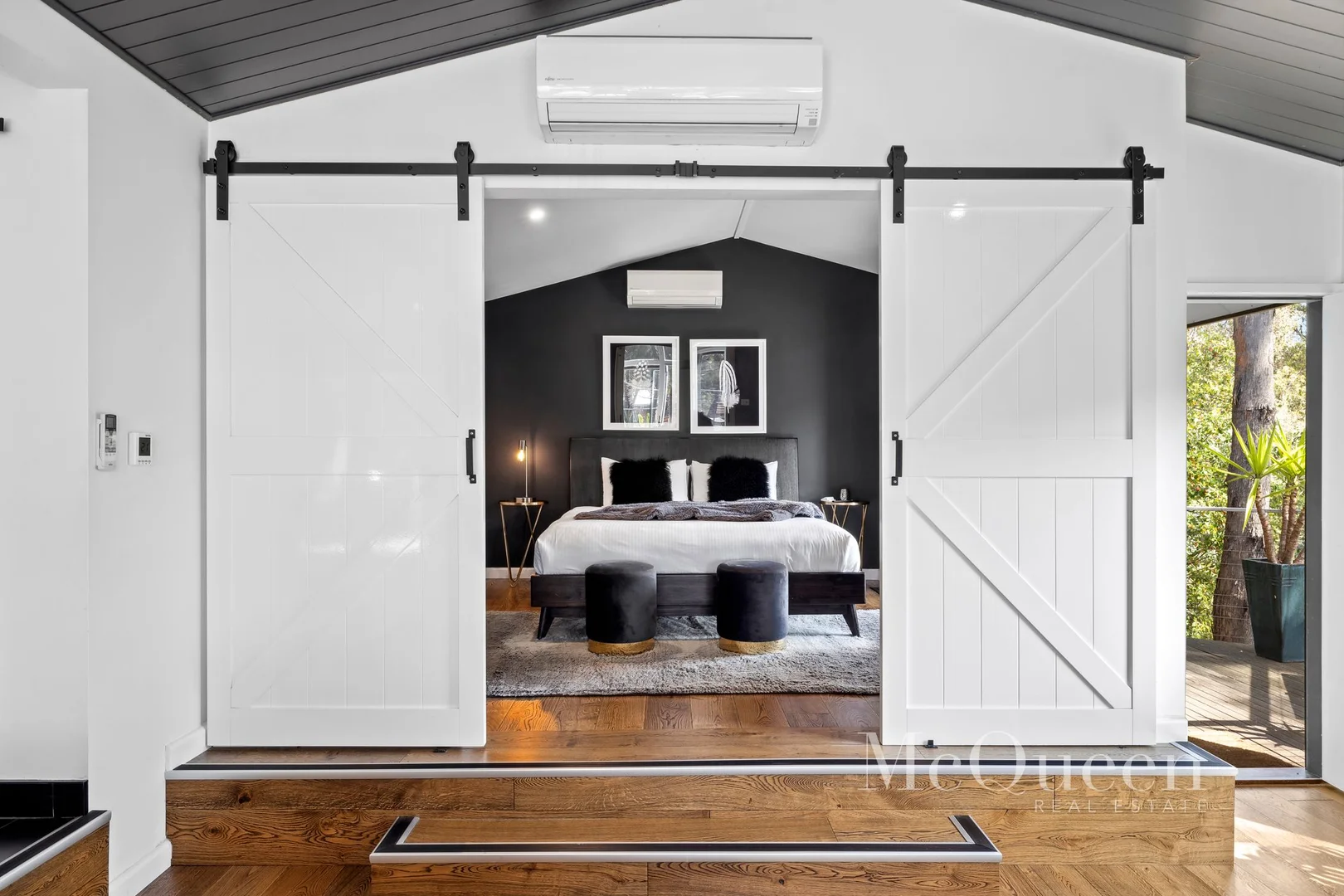 Additional image 19 of 14 Fourth Street, Hepburn Springs VIC 3461