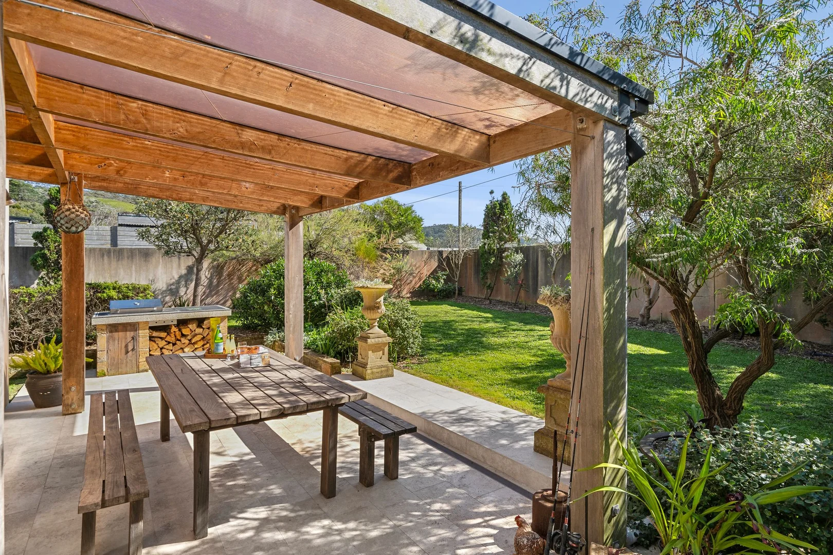 Additional image 24 of 3227 Great Ocean Road, Glenaire VIC 3238