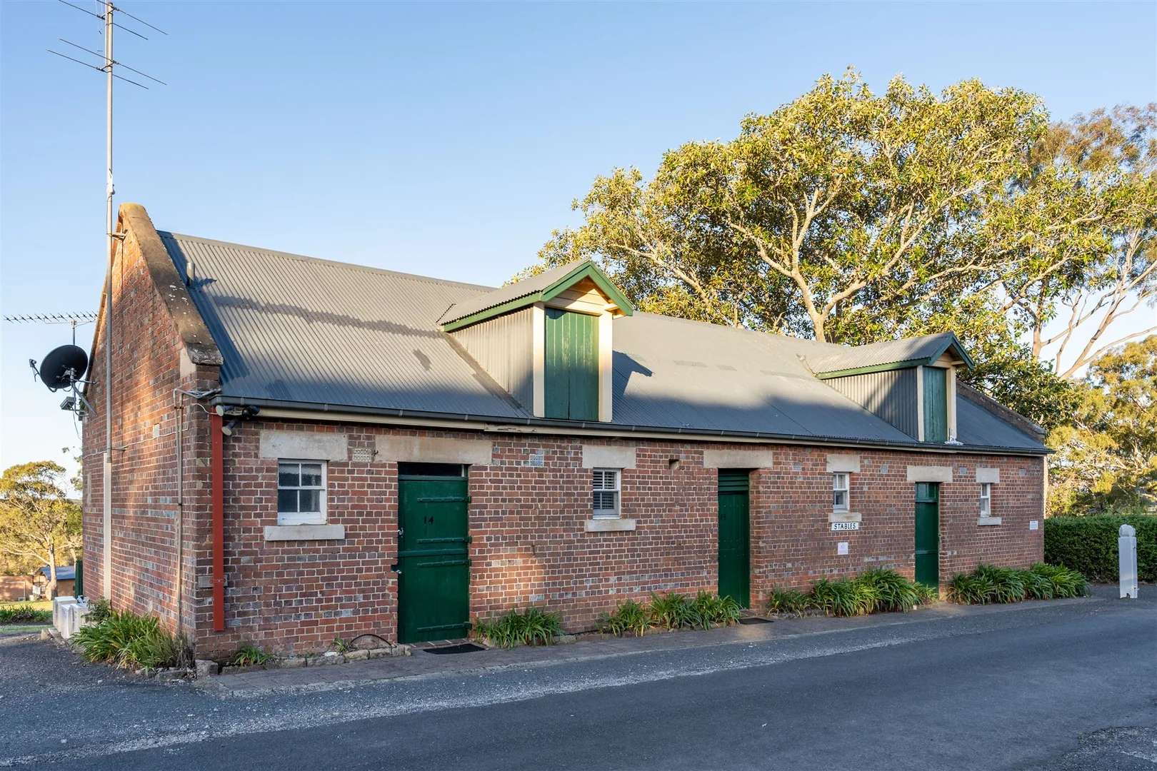 Additional image 25 of 1335 Bolong Road, Coolangatta NSW 2535