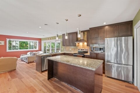 Additional image 8 of 1329 Appin Road, North Vancouver, BC, V7J 2T4