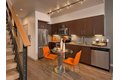 Additional image 11 of 1414 10th Ave, Seattle, WA, 98122
