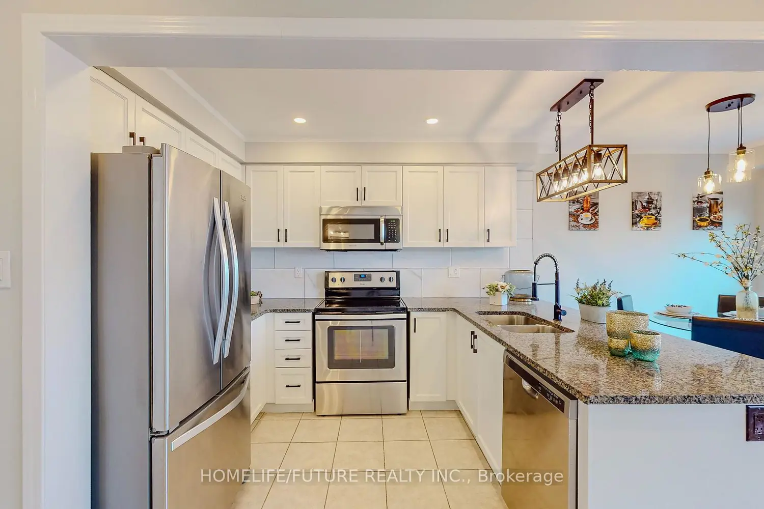 Additional image 7 of 350 Seabrook Drive