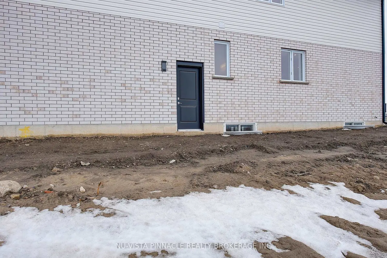Additional image 14 of 236 Greene Street