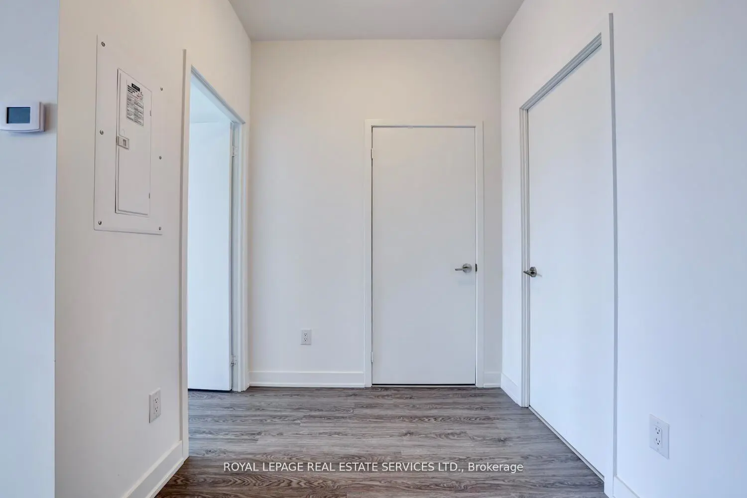 Additional image 11 of 3005 Pine Glen Road 712