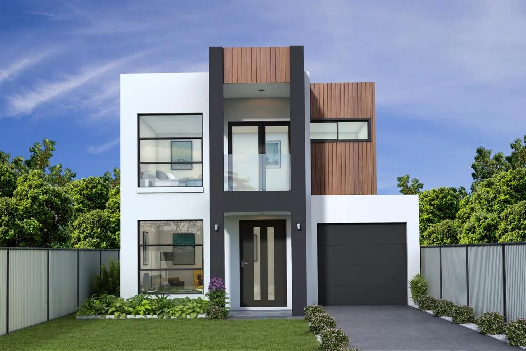 Additional image 3 of Lot 18/295-305 Sixth Avenue, Austral NSW 2179