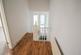 Additional image 5 of Severn Road*2 Bedrooms*Super Location*Close to Amenities, Beach & Parks*