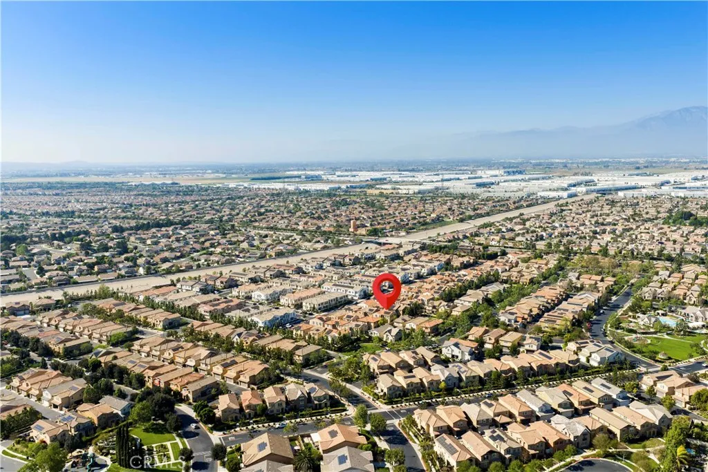 Additional image 88 of 7143 Montecito Ln, Eastvale, CA 92880