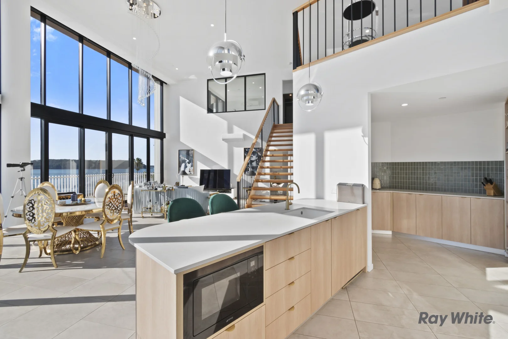 Additional image 19 of 405/1A Herarde Street, Batemans Bay NSW 2536