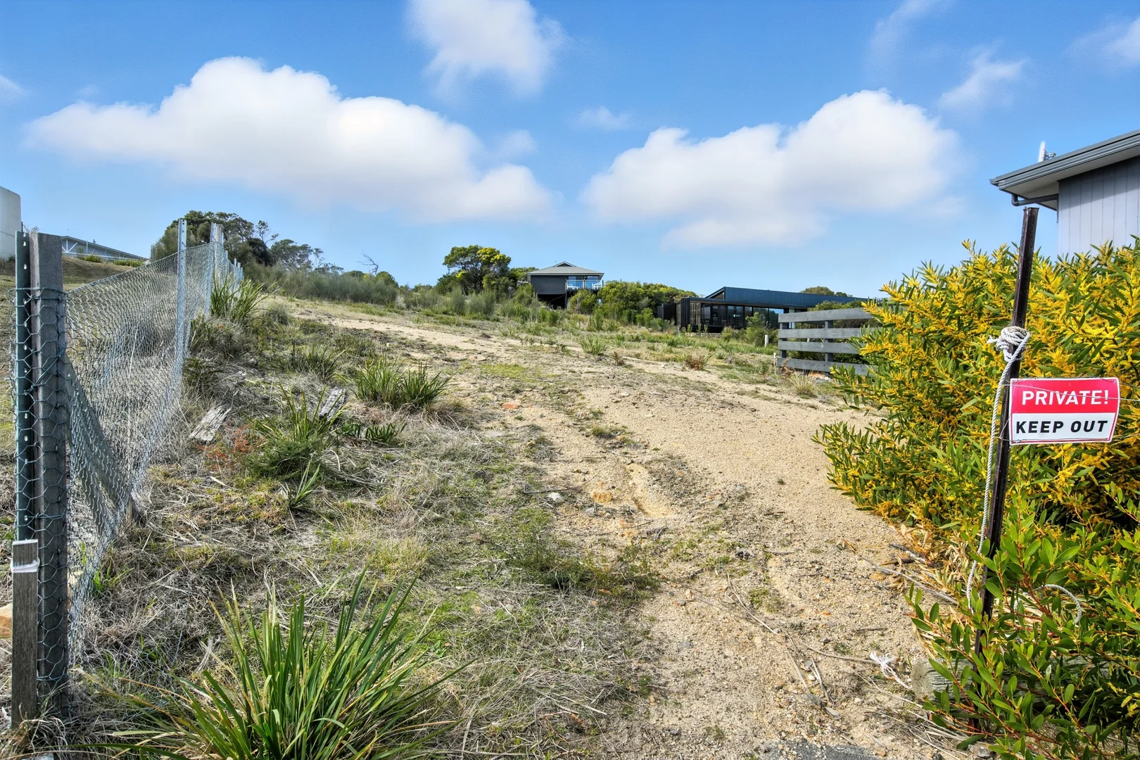Additional image 12 of 7 Meika Place, Coles Bay TAS 7215