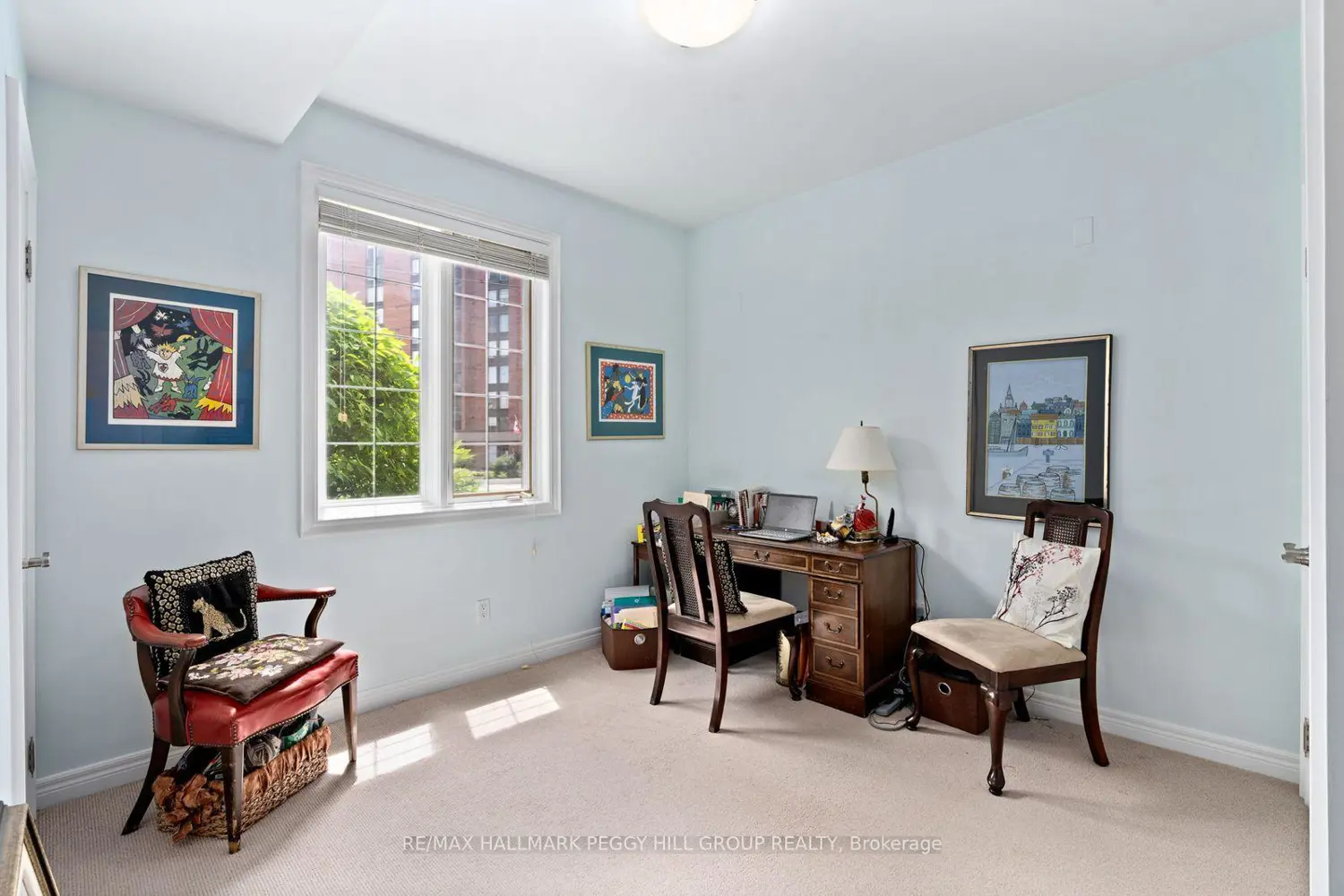 Additional image 7 of 200 Collier Street 104