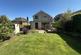 Additional image 22 of South Avenue, Scalby, YO13
