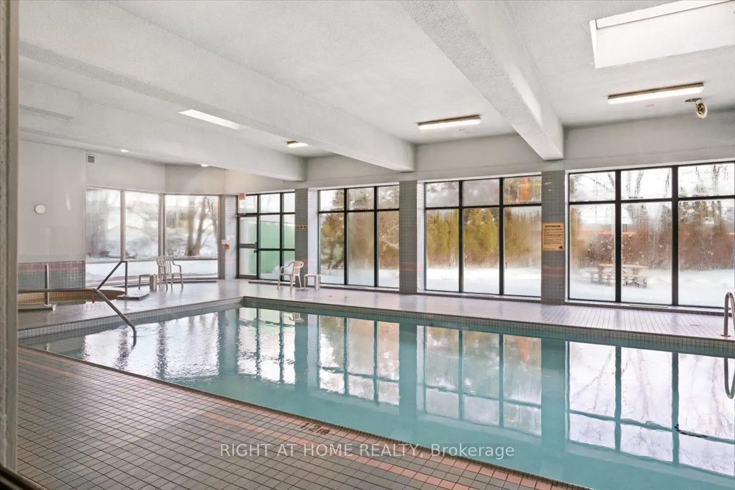 Additional image 15 of 4450 Tucana Court 1105