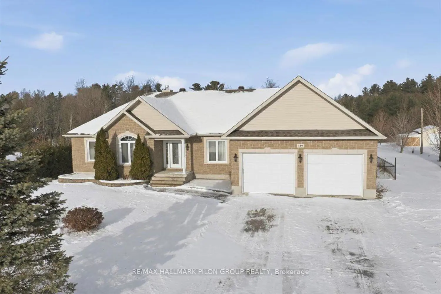 Additional image 18 of 180 Sophie Street