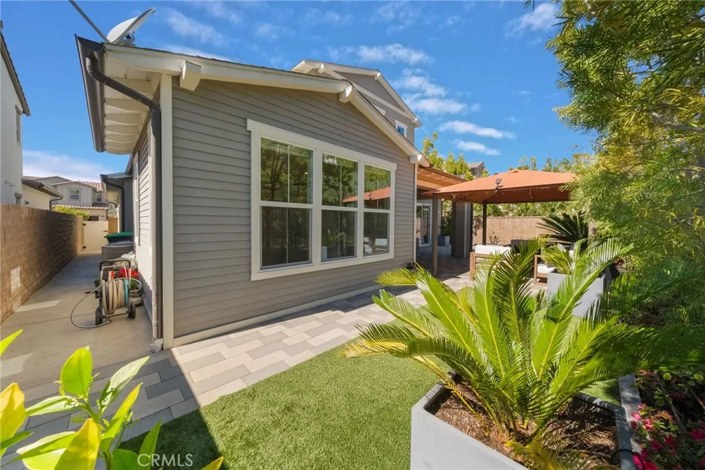 Additional image 114 of 20 Tandeo Drive, Rancho Mission Viejo, CA 92694