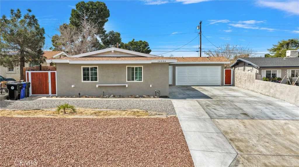 Additional image 106 of 14396 Mojave Lane, Victorville, CA 92394