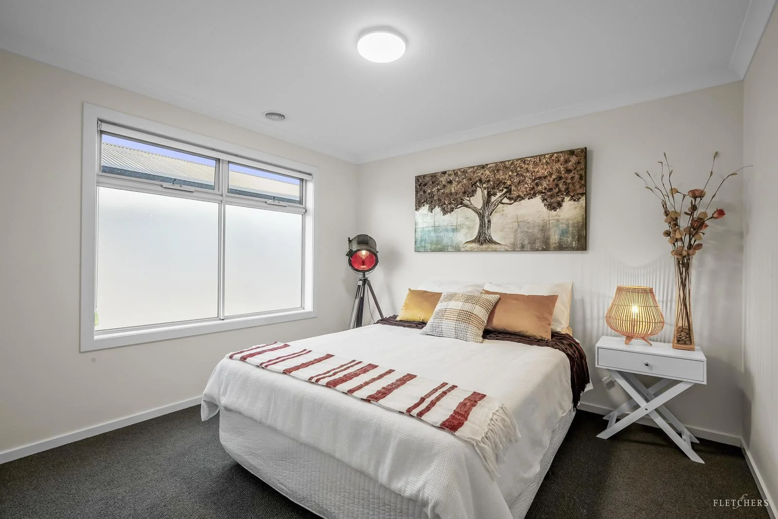 Additional image 14 of 42 Mainsail Drive, St Leonards VIC 3223