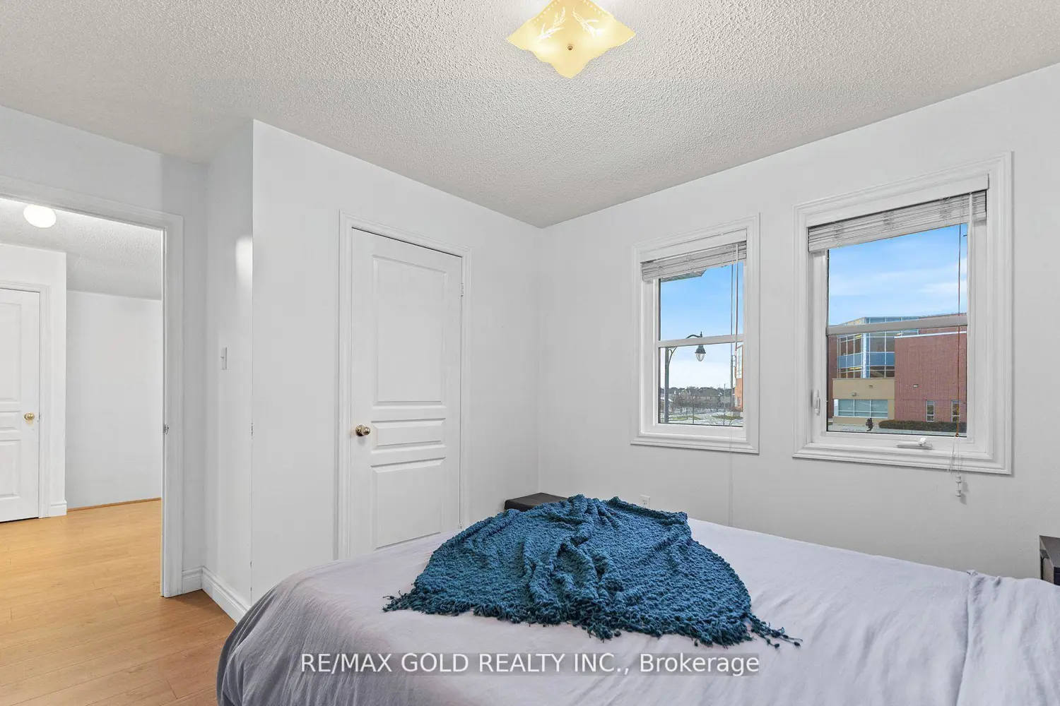 Additional image 16 of 7 Gardenbrooke Trail