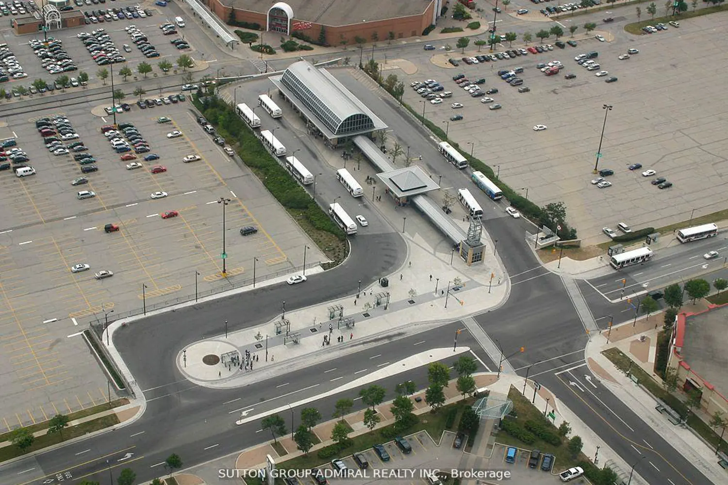 Additional image 7 of 3980 Bishopstoke Lane