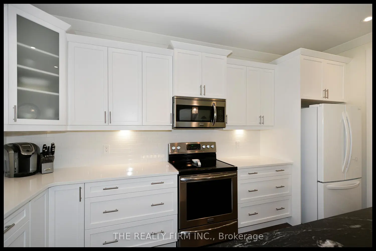 Additional image 4 of 285 Elizabeth Street