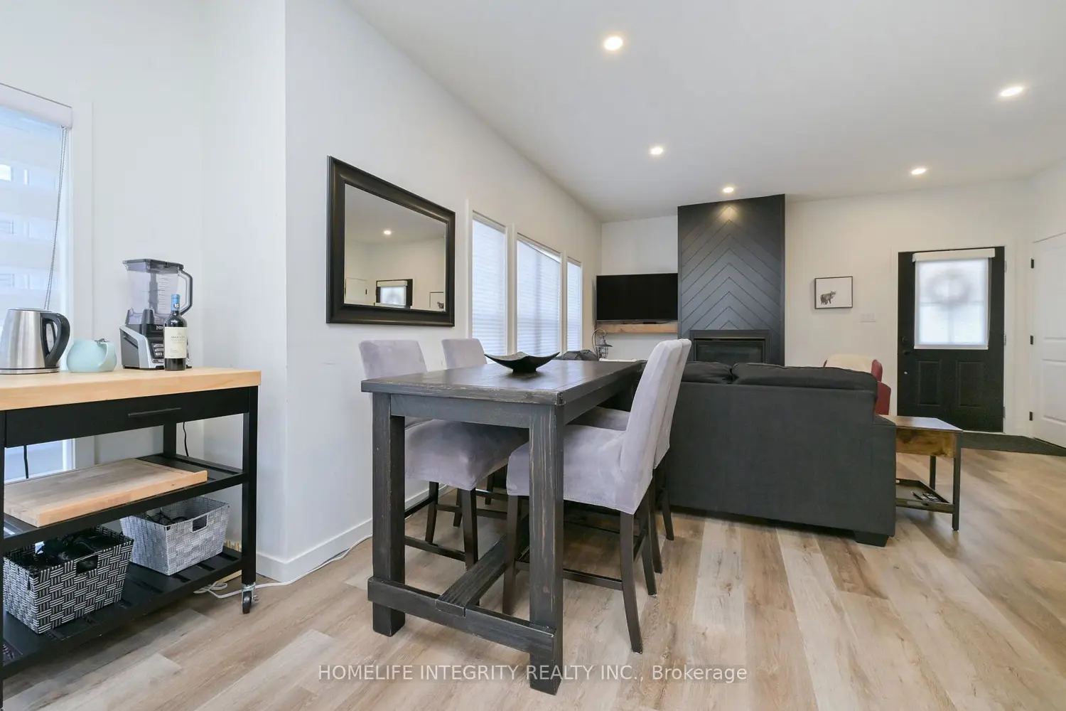 Additional image 12 of 628195 15Th Side Road