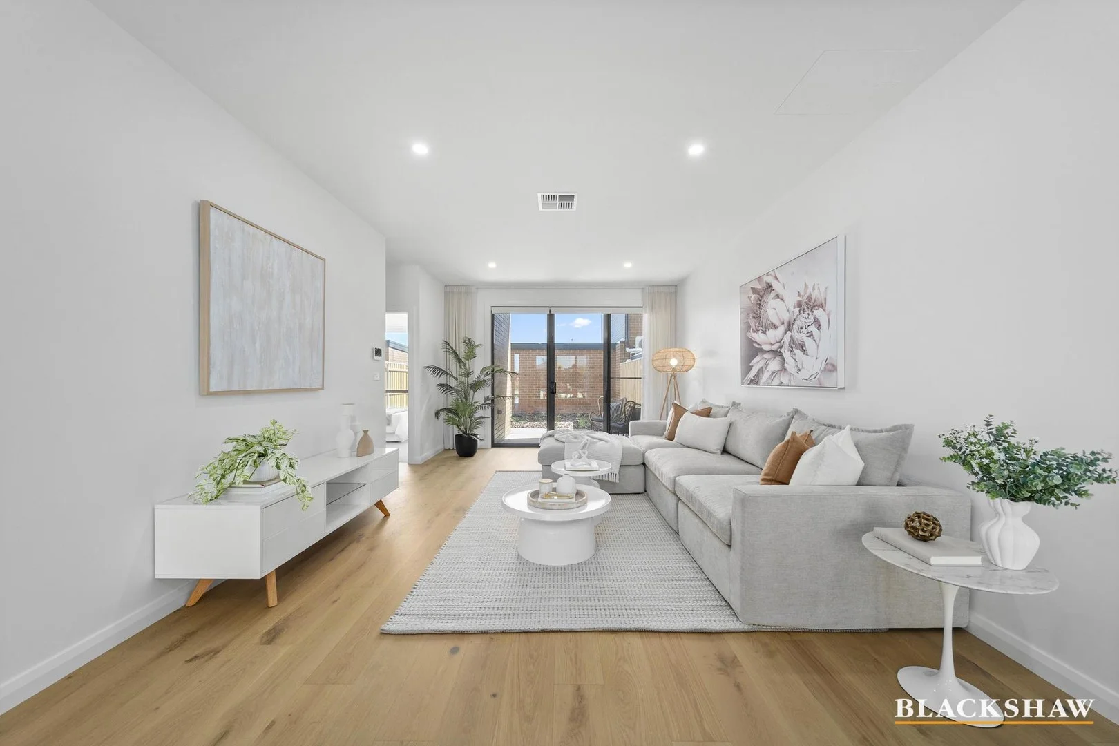 Additional image 7 of 26 Seekamp Street, Denman Prospect ACT 2611