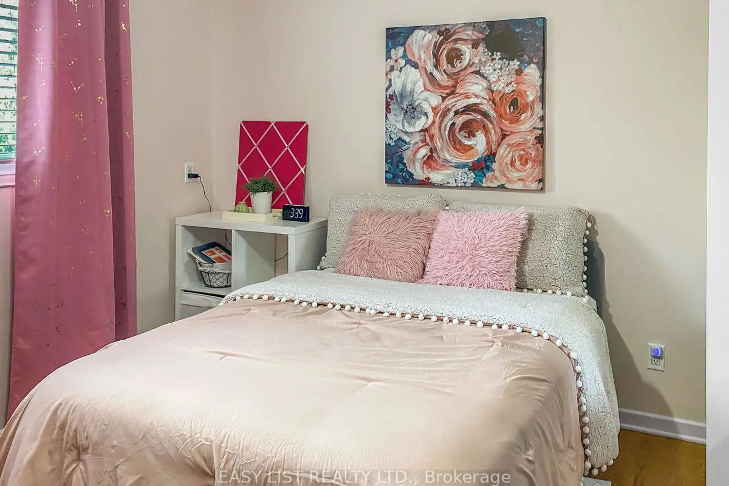 Additional image 15 of 38 Fernwood Terrace