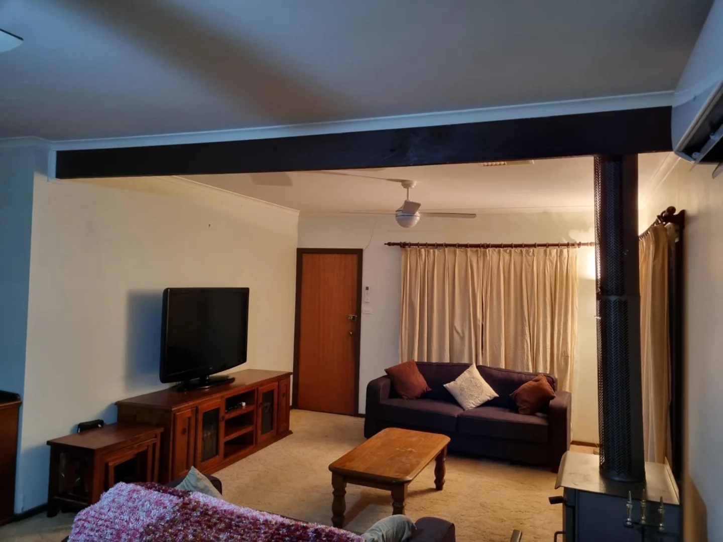 Additional image 14 of 7 Yang Yang, Maude NSW 2711