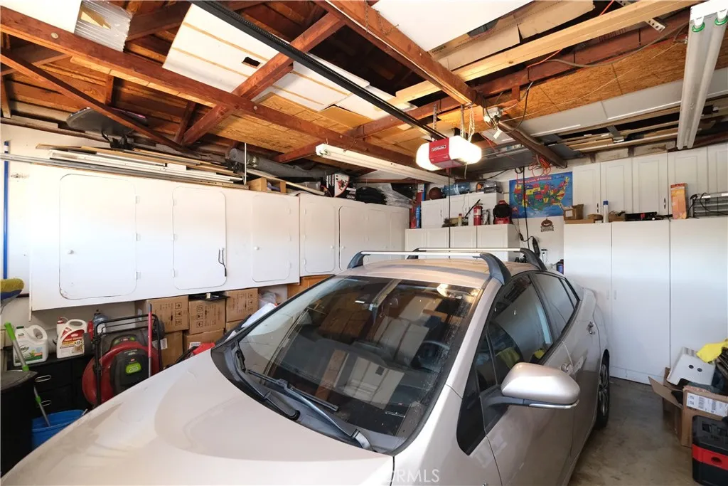 Additional image 4 of 3407 Twilight Drive, Fullerton, CA 92835