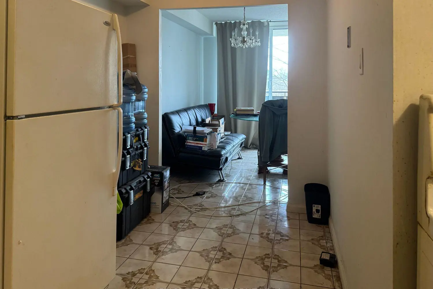 Additional image 8 of 15 London Green Court 409