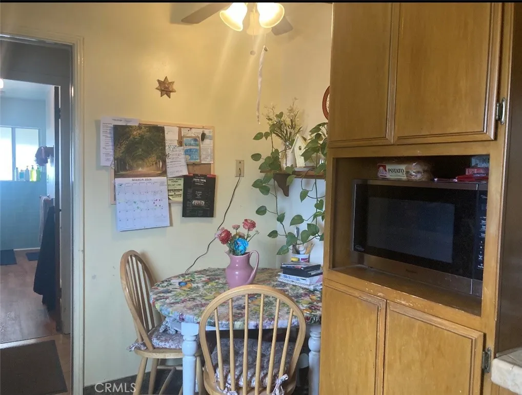 Additional image 46 of 9728 Mountain View Avenue, Cherry Valley, CA 92223