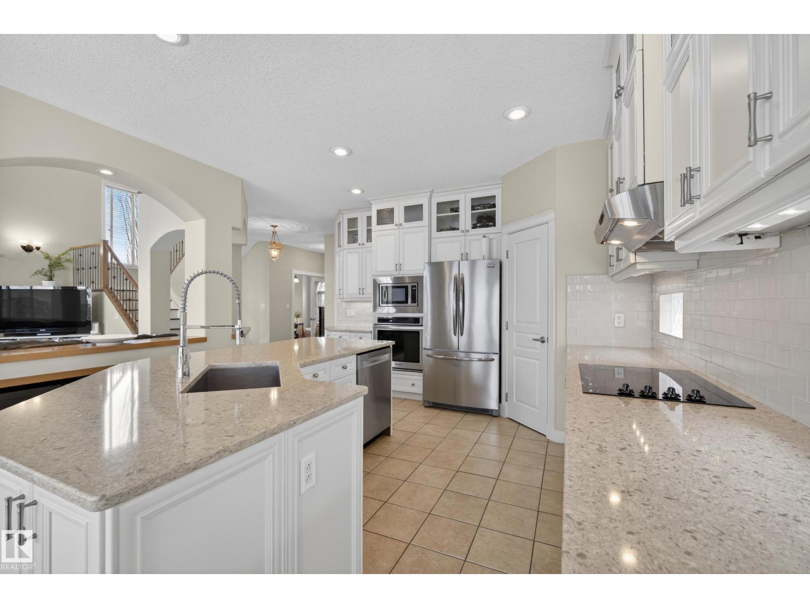 Additional image 6 of 15712 135 Street NW, Edmonton, AB, T6V1P6