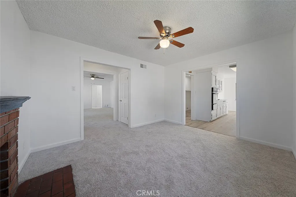 Additional image 9 of 401 S Basque Ave, Fullerton, CA 92833