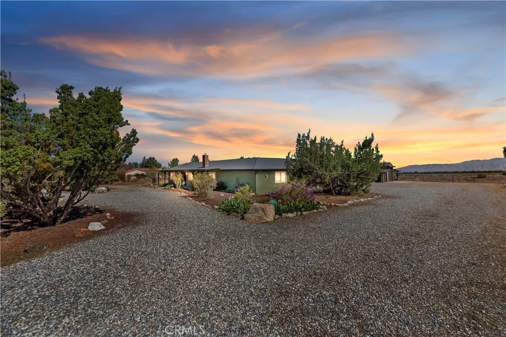 Additional image 3 of 7215 Kourie Way, Oak Hills, CA 92344