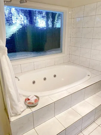 Additional image 8 of 8/274 Main Western Road, Tamborine Mountain QLD 4272