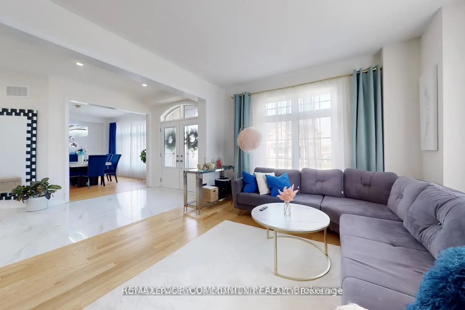 Additional image 4 of 1072 Wickham Road