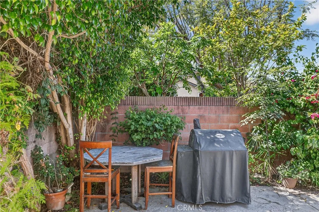 Additional image 66 of 4323 Knoxville Ave, Lakewood, CA 90713