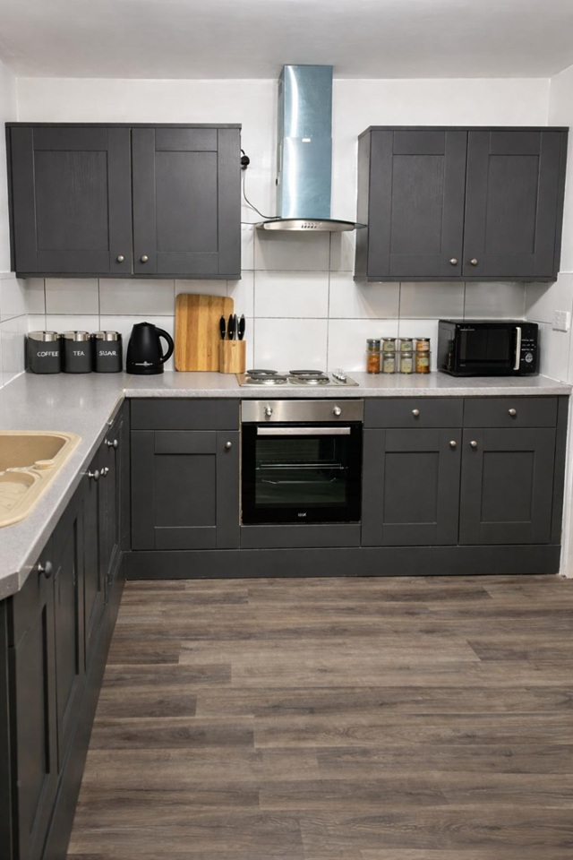 Additional image 6 of 4 Bed Semi-Detached House, Manor Road, LS26, N1 7GU