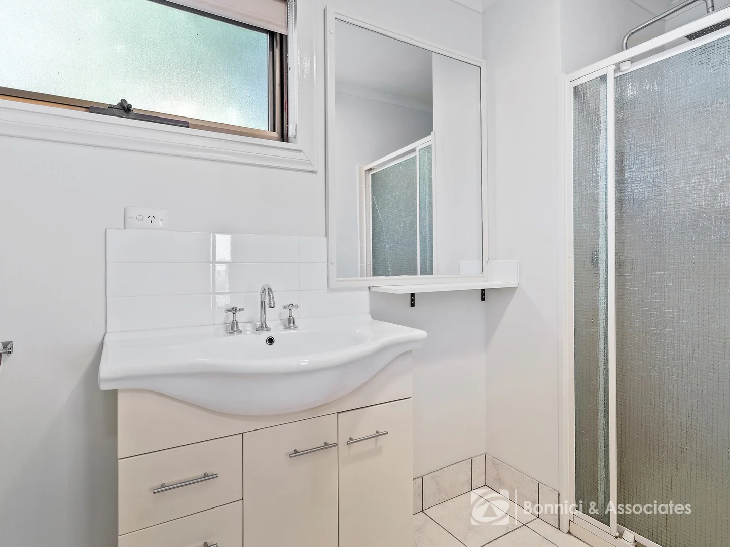 Additional image 21 of 2 Moodemere Street, Rutherglen VIC 3685