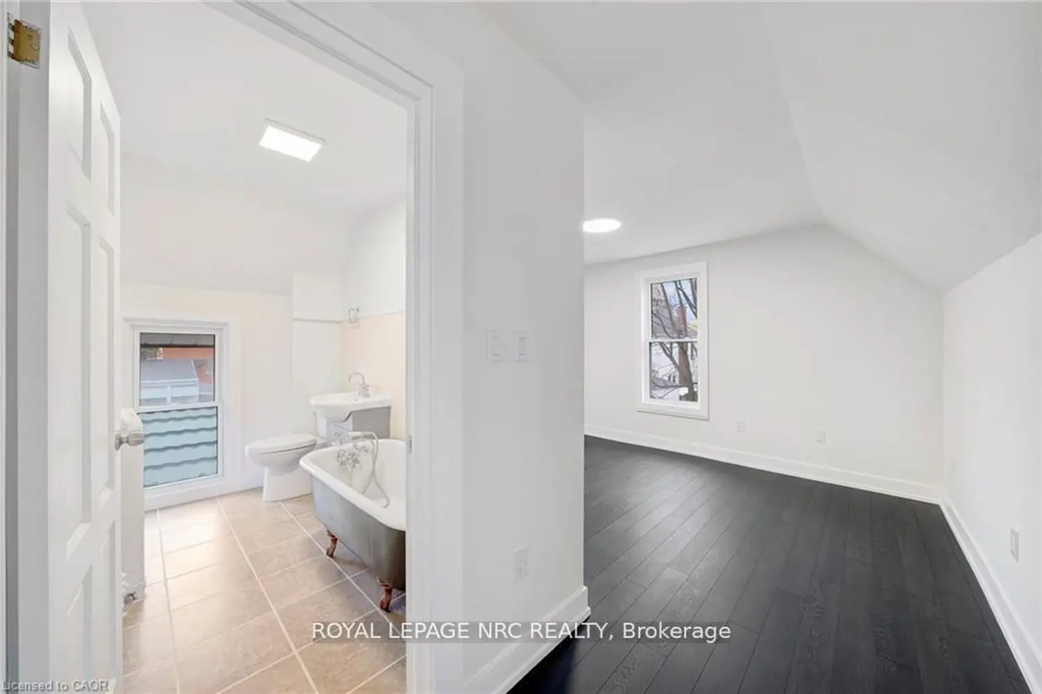 Additional image 14 of 115 West Main Street